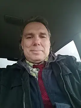 Saysomething3 live sex cam