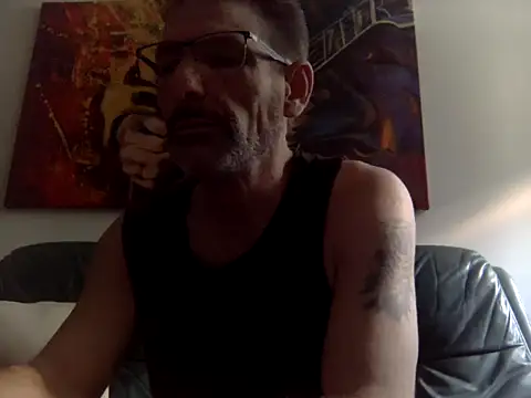 kimbo500 live sex cam