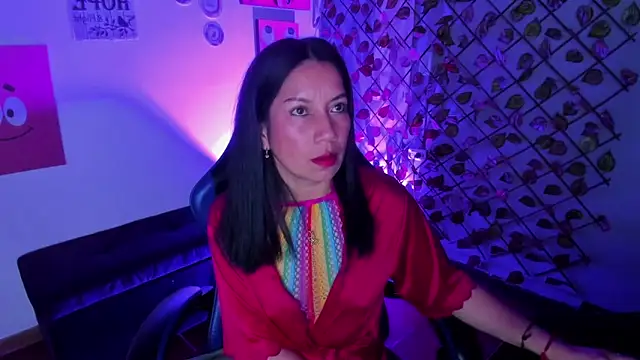 Megan_Collinss_ live sex cam