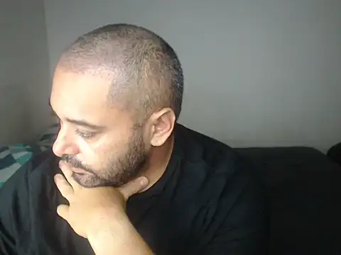 drlluis live sex cam