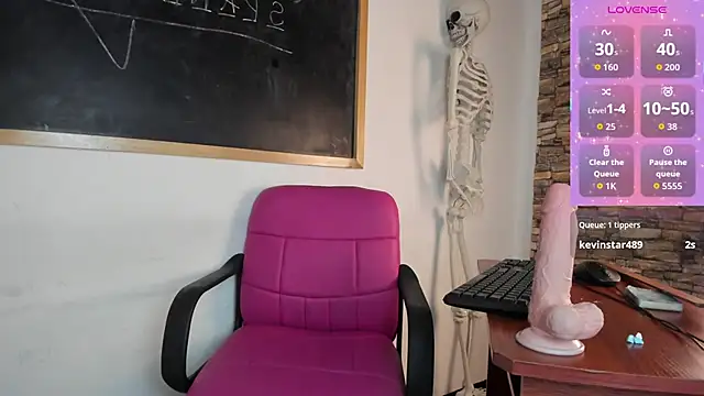 savana_rios live sex cam