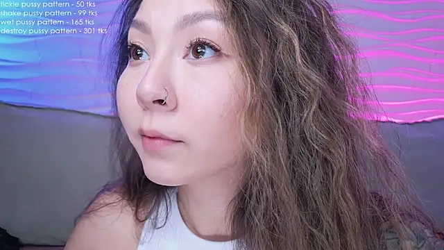 im_casey live sex cam