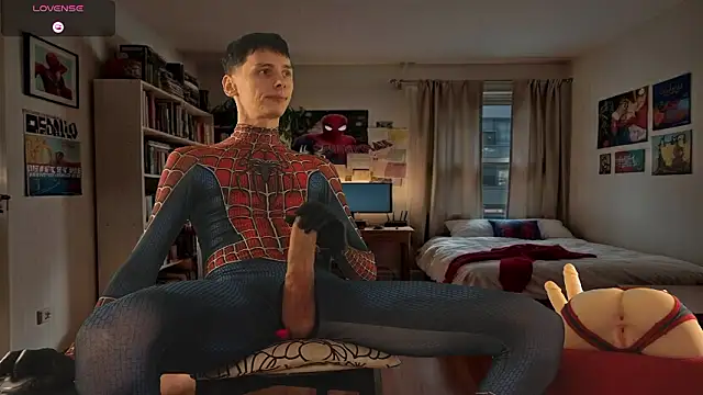 _FetishBoyFun_ live sex cam