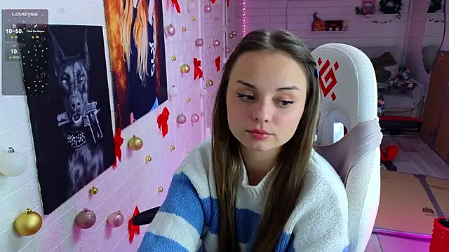 Misss_Vikk live sex cam