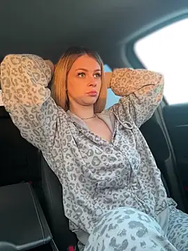 Love_Bri live sex cam