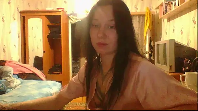 RussNocturnal live sex cam