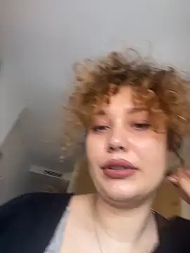 Wild2XXX live sex cam