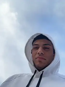 StrokingDaddy4 live sex cam