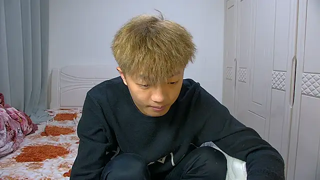 Chocolates-001 live sex cam