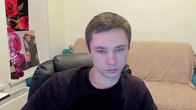 Alexmansuper live sex cam