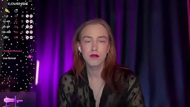 Avril_Pearly_ live sex cam