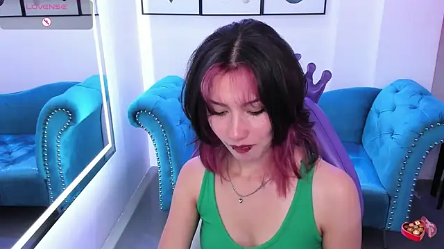 Akaza_Hakuji_ live sex cam