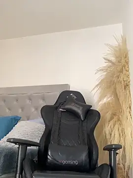 jony_Oconnor live sex cam