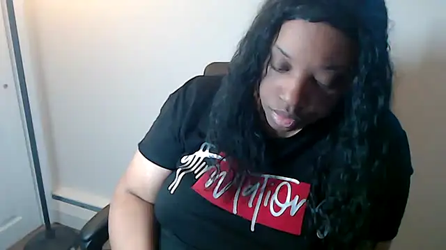 Sexymona1218 live sex cam