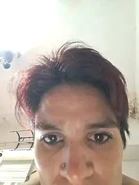 culitobosterook live sex cam