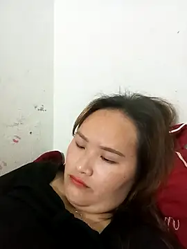 Tamara-a live sex cam