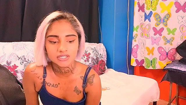 indiansumaya29 live sex cam