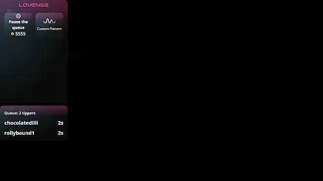 scarlet_darling26 live sex cam