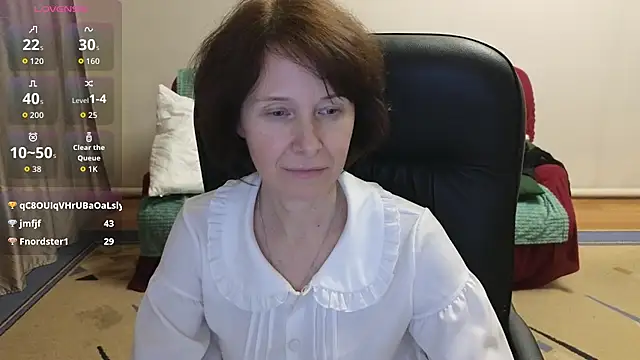 Lia_Tito live sex cam