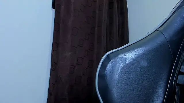 violet_and_myers live sex cam