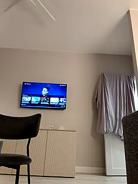 MelissaPinkiss live sex cam