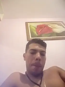 Martins2444 live sex cam