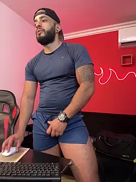 Mike_savage3 live sex cam