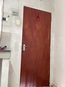 BloodmoonAlpha_1 live sex cam