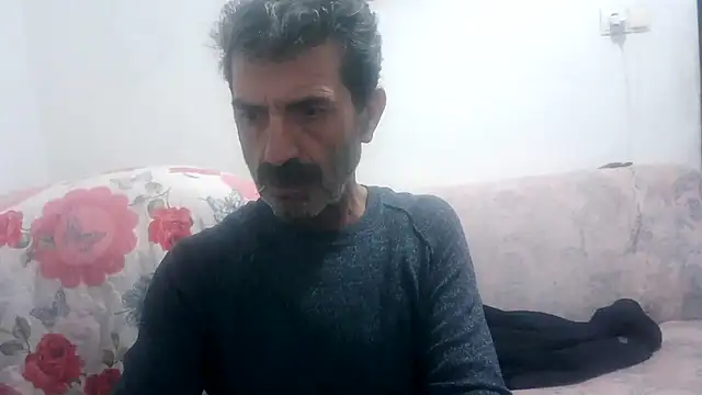 kobratrk21 live sex cam