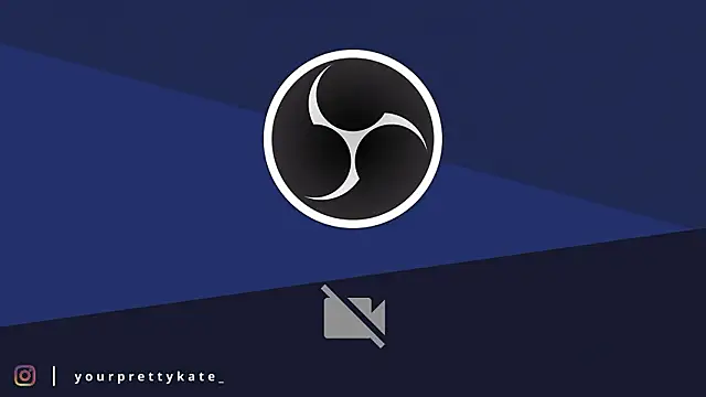 yourprettykate live sex cam