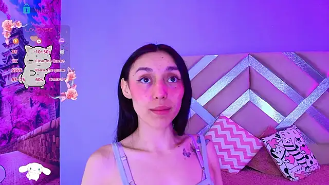 Laia_Price_'s cam snapshot