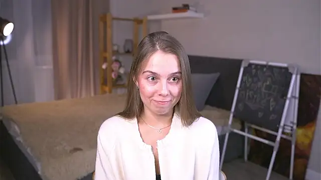 SiuAustill's cam snapshot