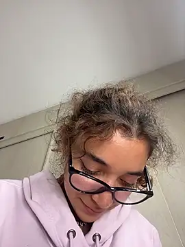 uniquerossie live sex cam