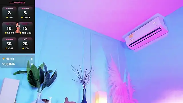 Elizabeth_VonSweet live sex cam