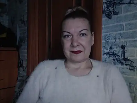 Lillia_Ray live sex cam