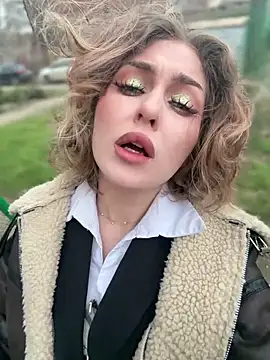 KellyKeler live sex cam