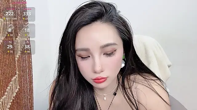 Janaya-88 live sex cam