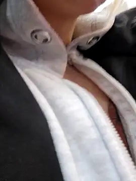 Sunny-Sin's cam snapshot