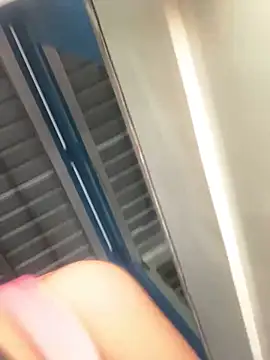 ivy-777 live sex cam