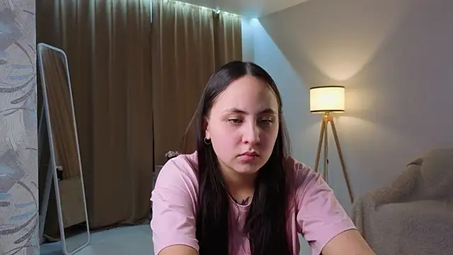 cumiilla_'s cam snapshot