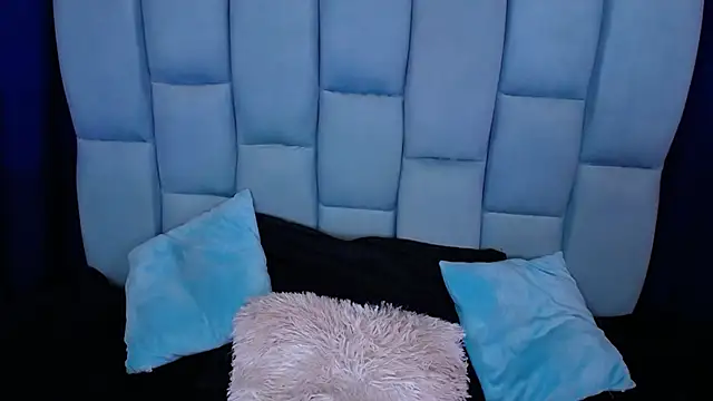 Allissoon_'s cam snapshot