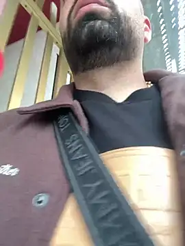 ender-latin's cam snapshot