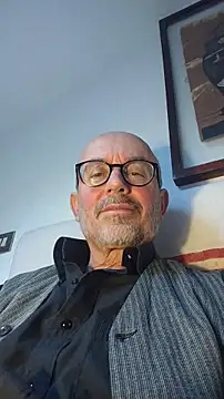 _BadProfessor_ live sex cam