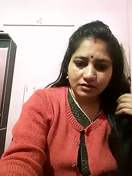 sweet_ana11 live sex cam