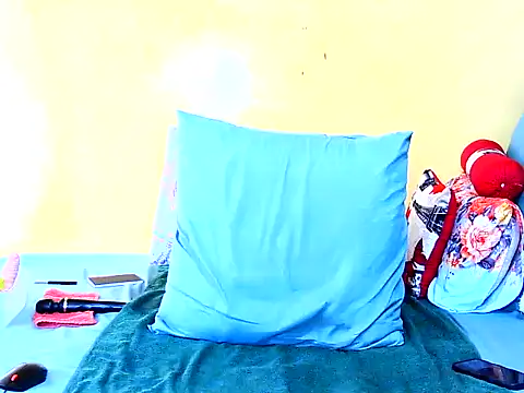 White_Ferrari live sex cam