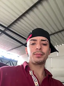 Jacobs0 live sex cam