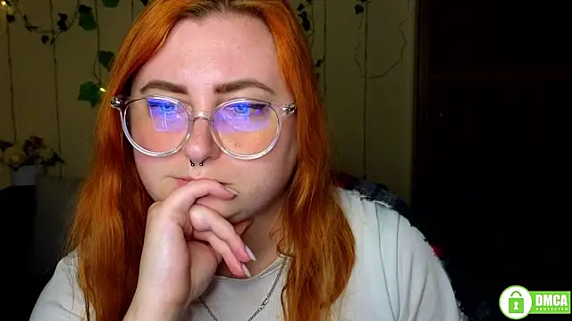 Alicia_love00's cam snapshot