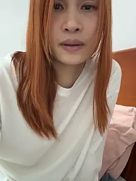 skys777's cam snapshot