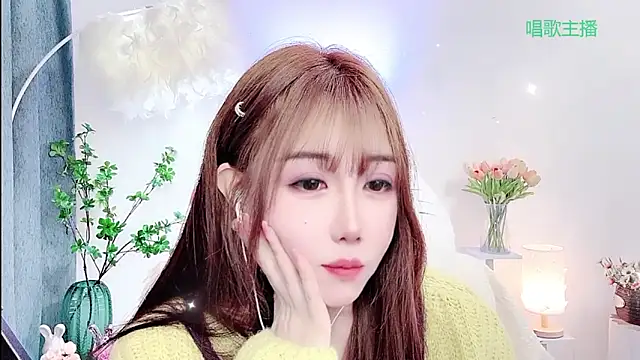 Laura_520 live sex cam