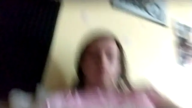 julialafemboy59 live sex cam